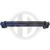 DIEDERICHS 6000060 Support, bumper